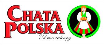 chata-polska-logo