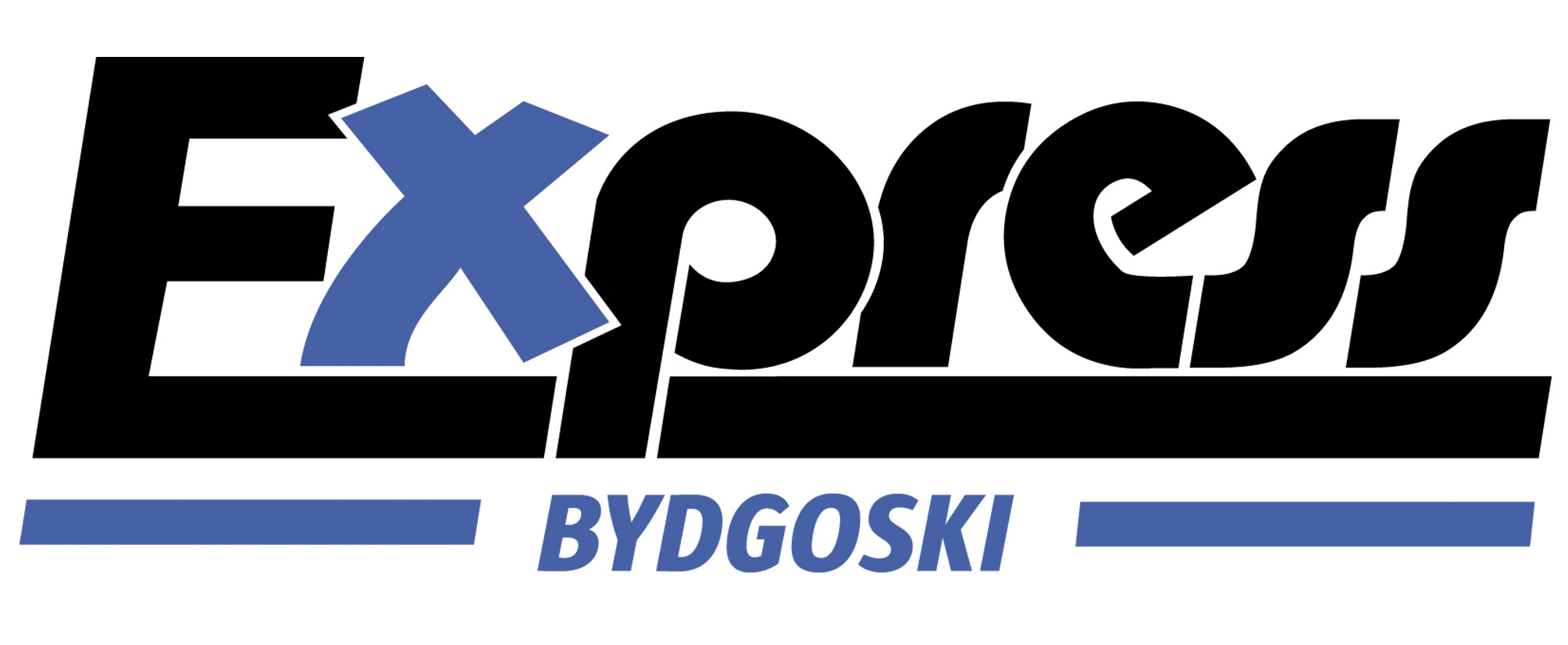 Espress Bydgoski