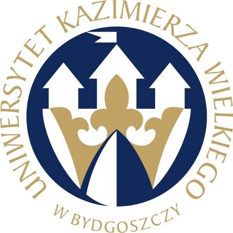 ukw-logo