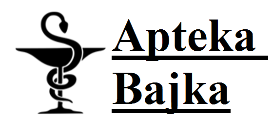 apteka-bajka-logo