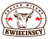 logo_kwieciascy