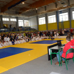 kg_DSC_7104_judo_ceremony_700