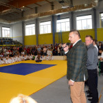 kg_DSC_7108_judo_jopek_700