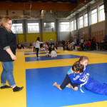 kg_DSC_7118_judo_pupils_700