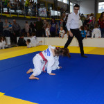 kg_DSC_7121_lia_amelka_judo_700