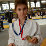 kg_DSC_7137_lia_gnap_judo_700v