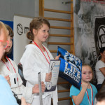 kg_DSC_7150_pupils_judo-700